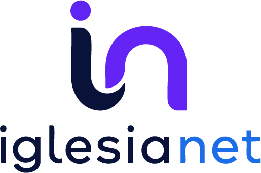 iglesianet